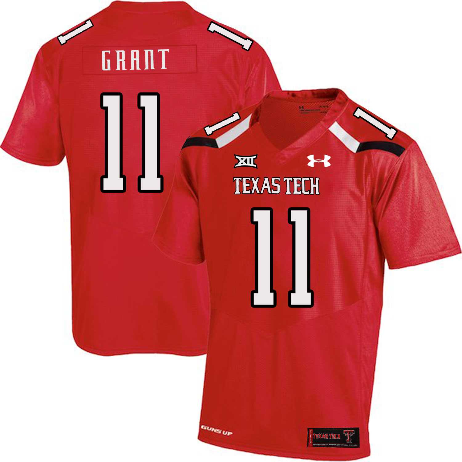 Texas Tech Red Raiders 11 Jakeem Grant Red College Football Jersey Dzhi,We sell and wholesale Texas Tech Red Raiders 11 Jakeem Grant Red College Football Jersey Dzhi on line form chian!